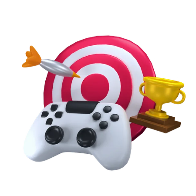 Slots Betify