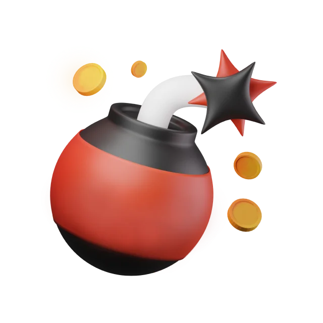 Live Casino Betify